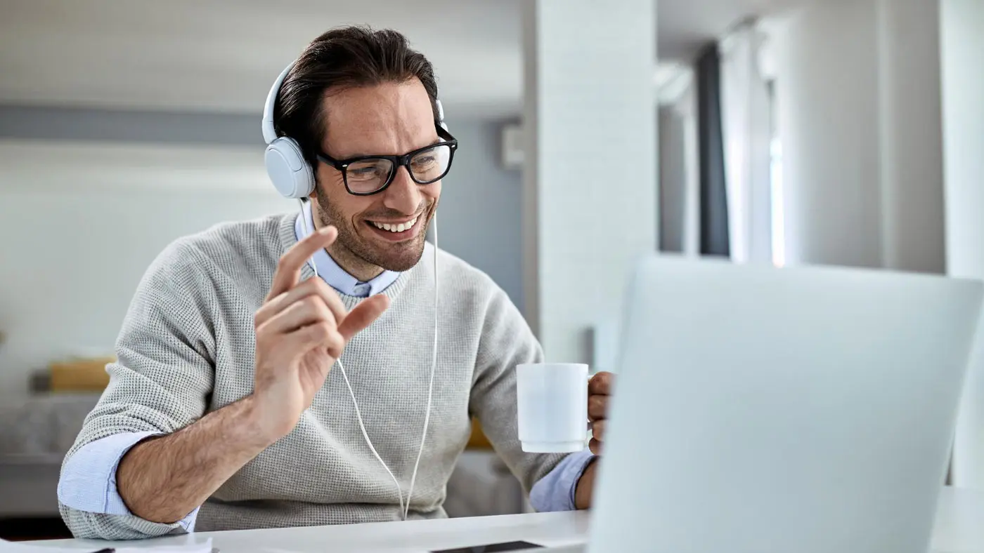 beratung-hilfe-lichtblick-nach-mass
