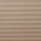 LBNM_evotex.30980
