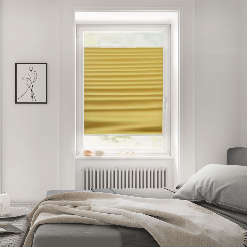 LBNM_wabeoslo.4610 - senfgelb