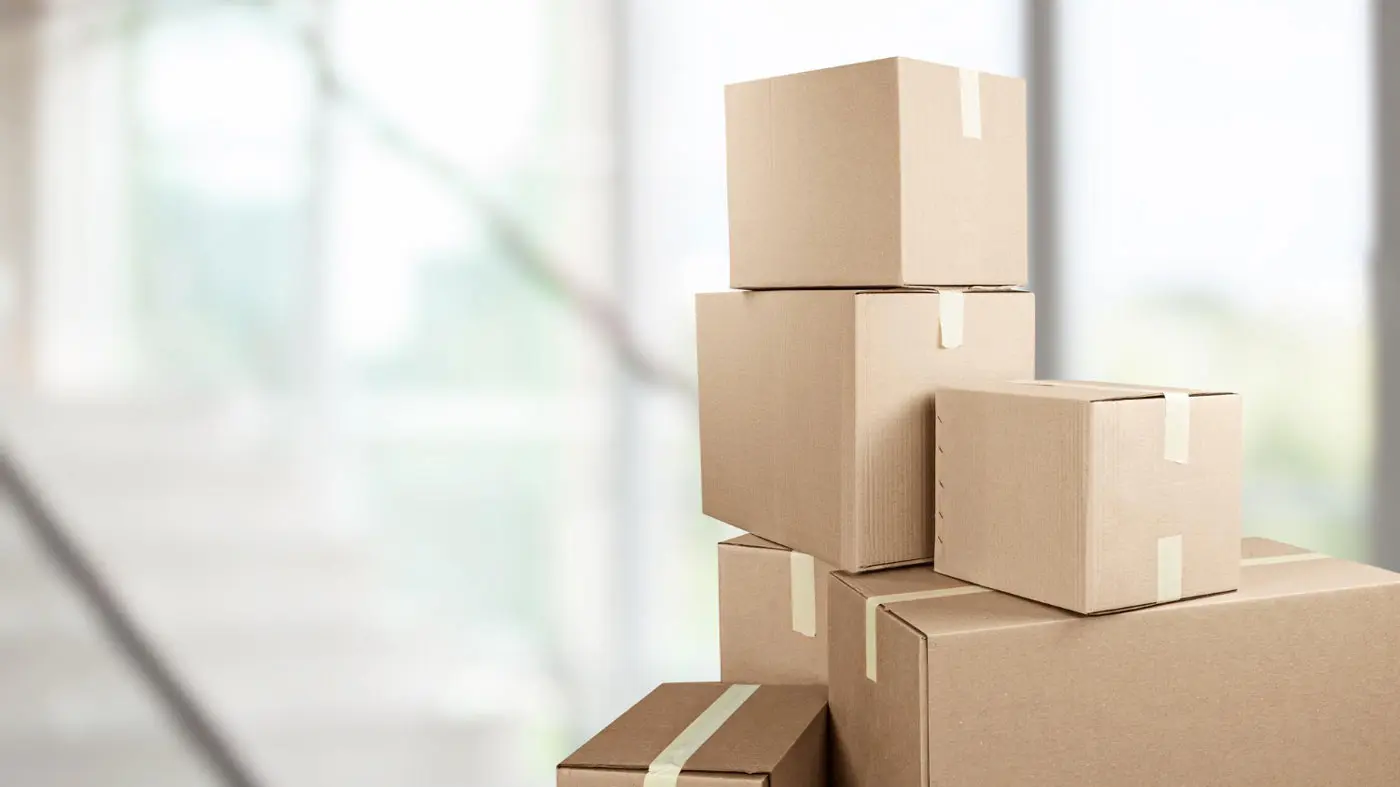 retouren-lichtblick-nach-mass