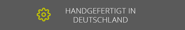 usp-plissee-nach-mass-handgefertigt-in-deutschland Logo, Text