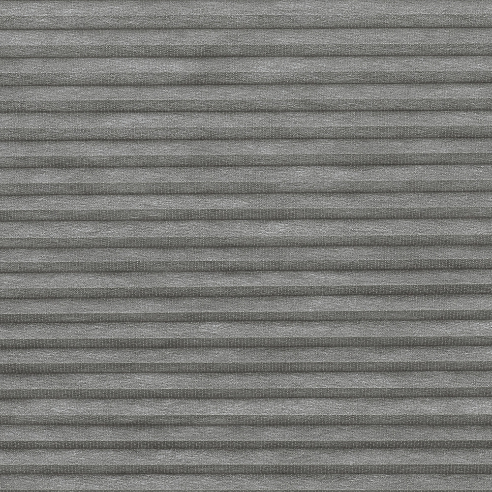 LBNM_wabevaasa.4001
