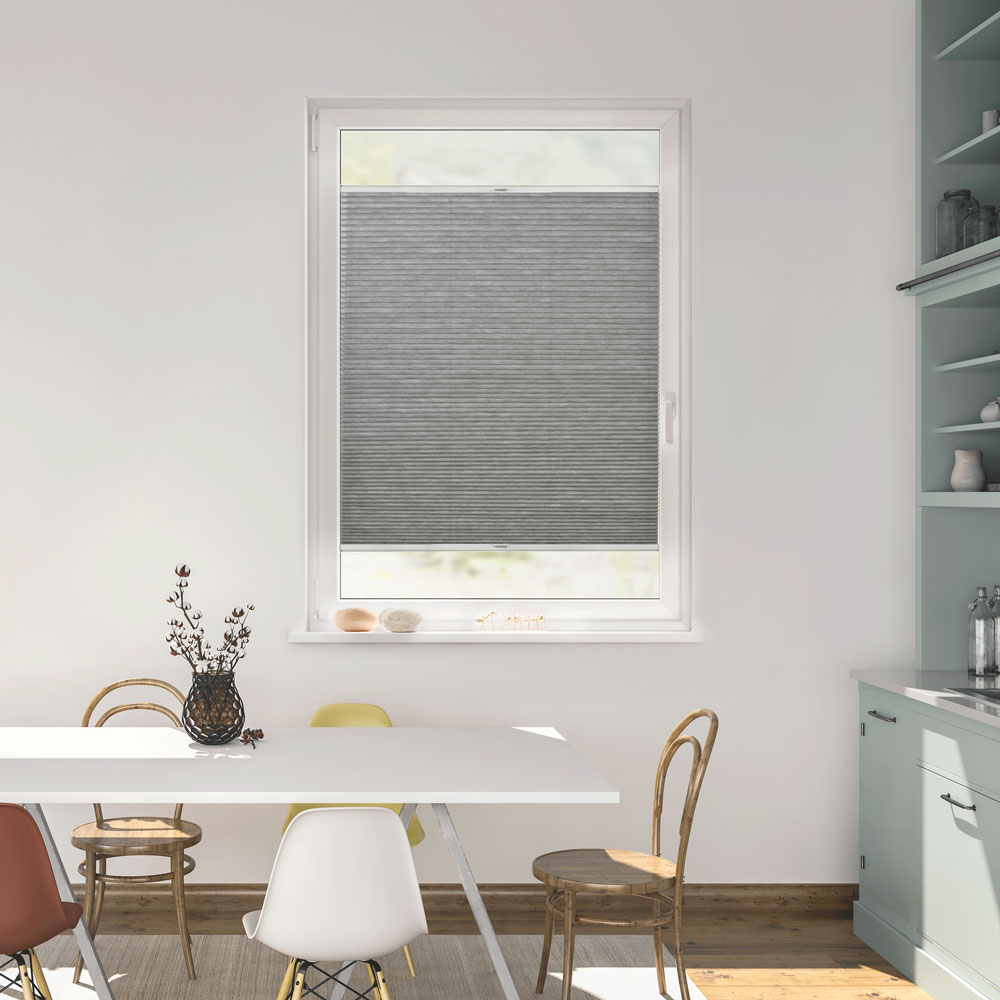 LBNM_wabevaasa.4001 - taupe