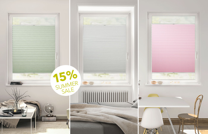 Dekoration für Zuhause, Sonnenschutz, Stuhl, Mobiliar, Fenster