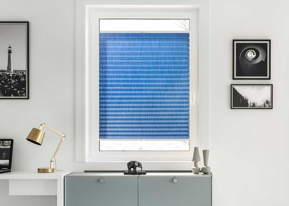 Dekoration für Zuhause, Vorhang, Fensterschirm, Lampe, Fenster