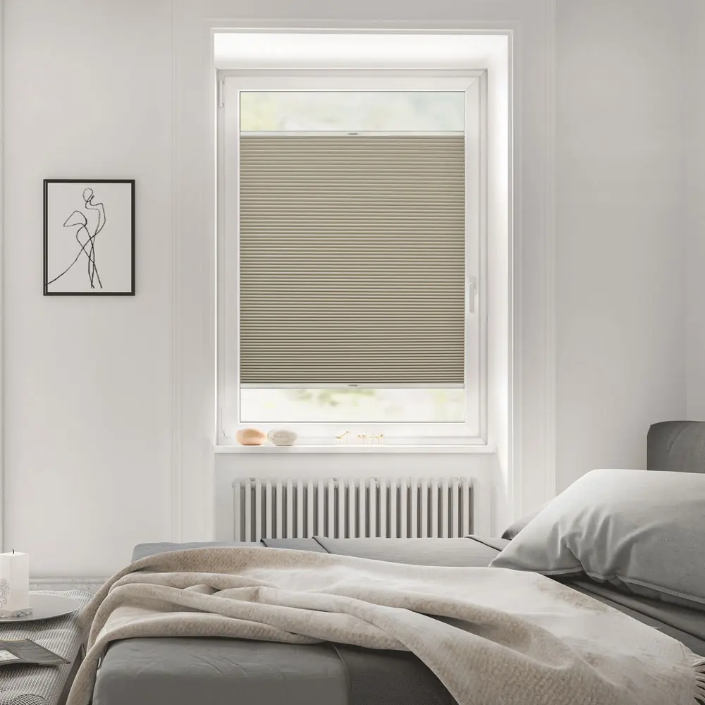 LBNM_wabeoslo.4610 - creme