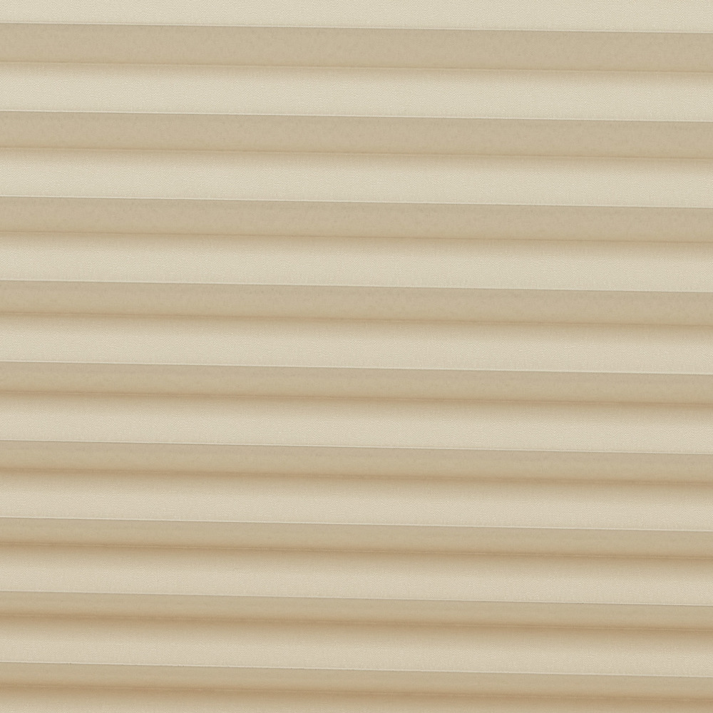 SM.20119 - creme