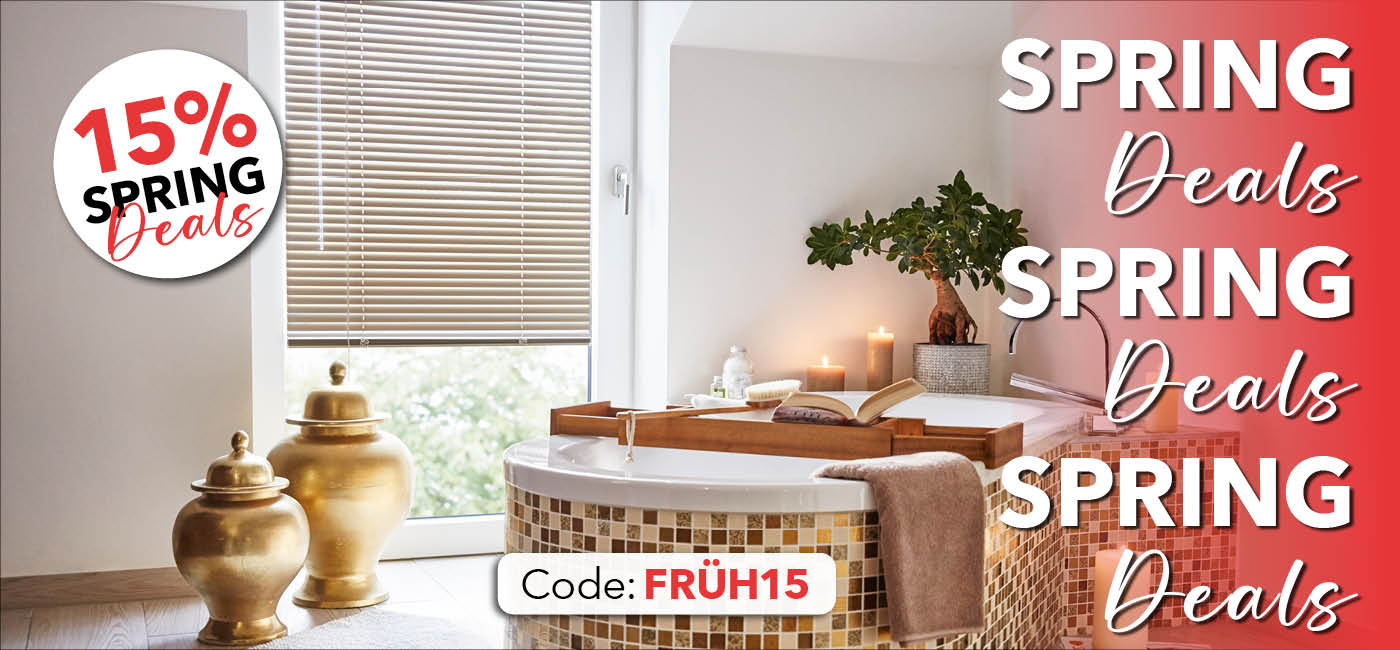 spring-deals-15prozent-auf-alles-lichtblick-shop