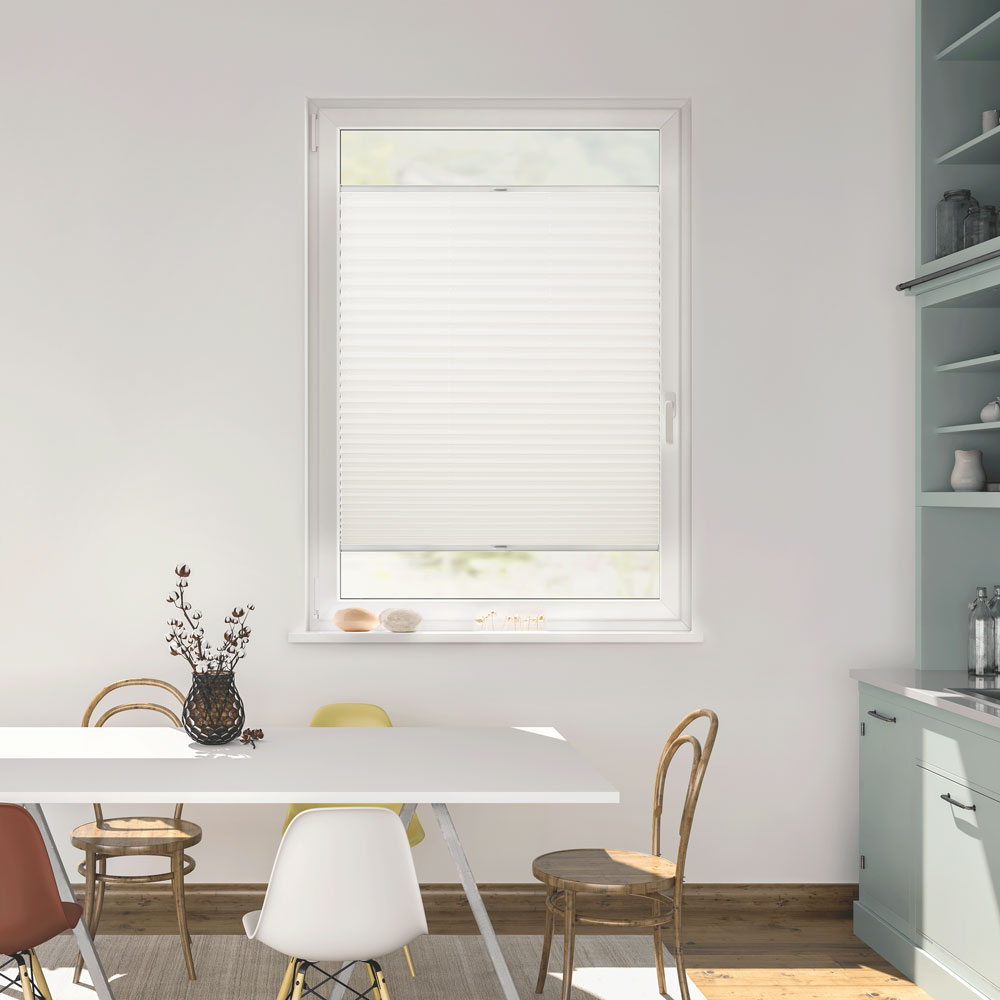 LBNM_allegropearl.3027 - weiss
