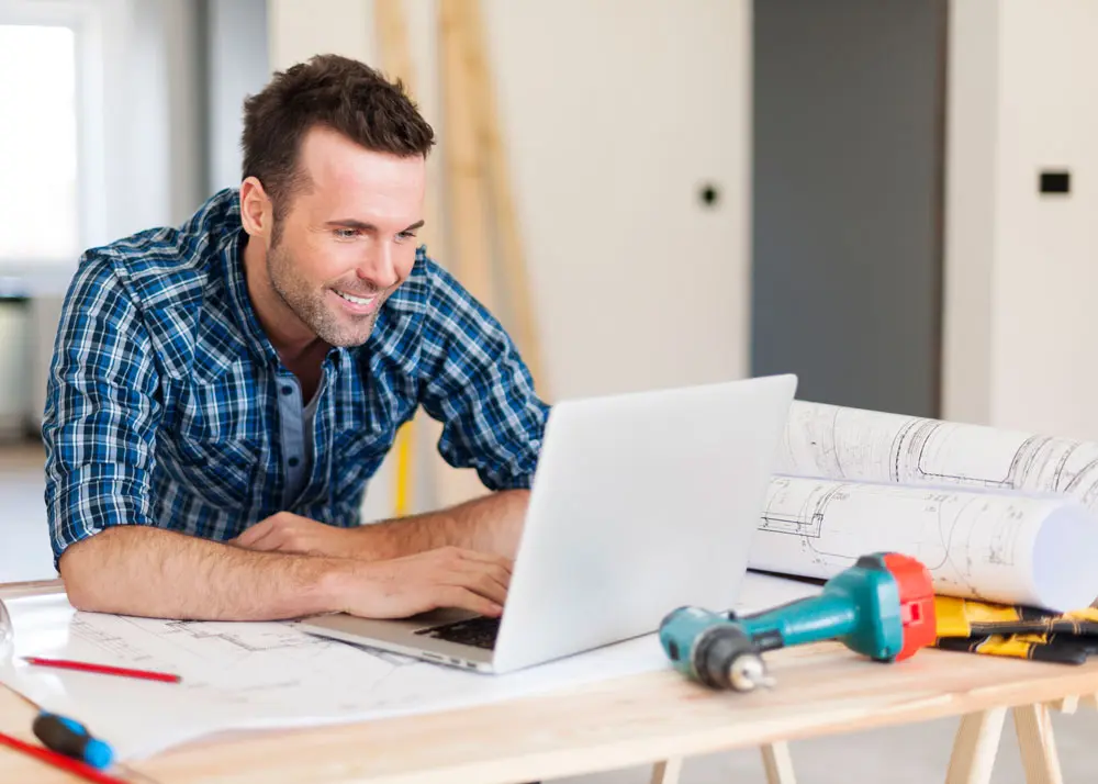 montageservice-online-virtuell-lichtblick