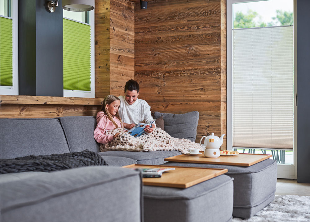 Innenarchitektur, Inneneinrichtung, Couch, Wohnzimmer, Person