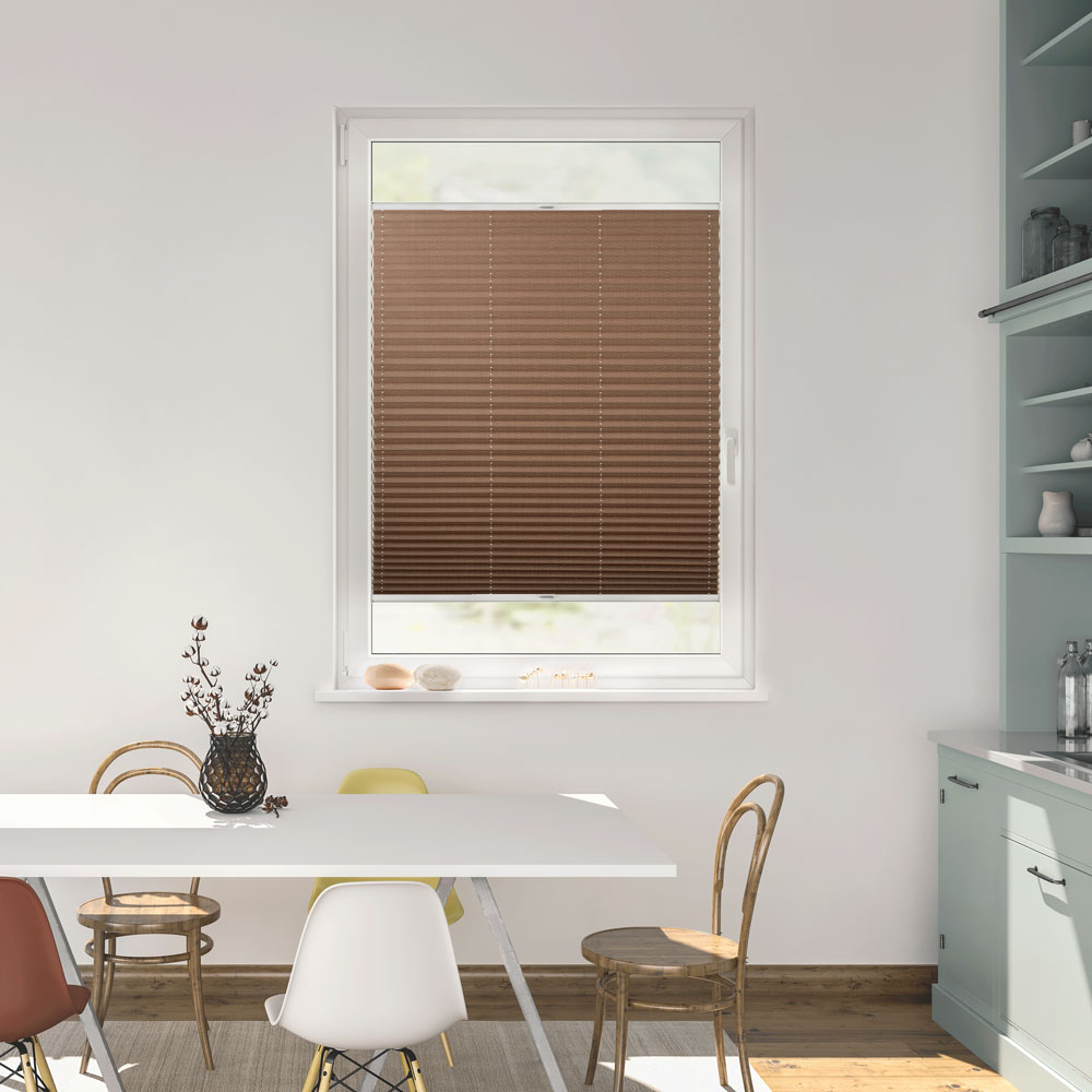 LBNM_allegro.3011 - braun