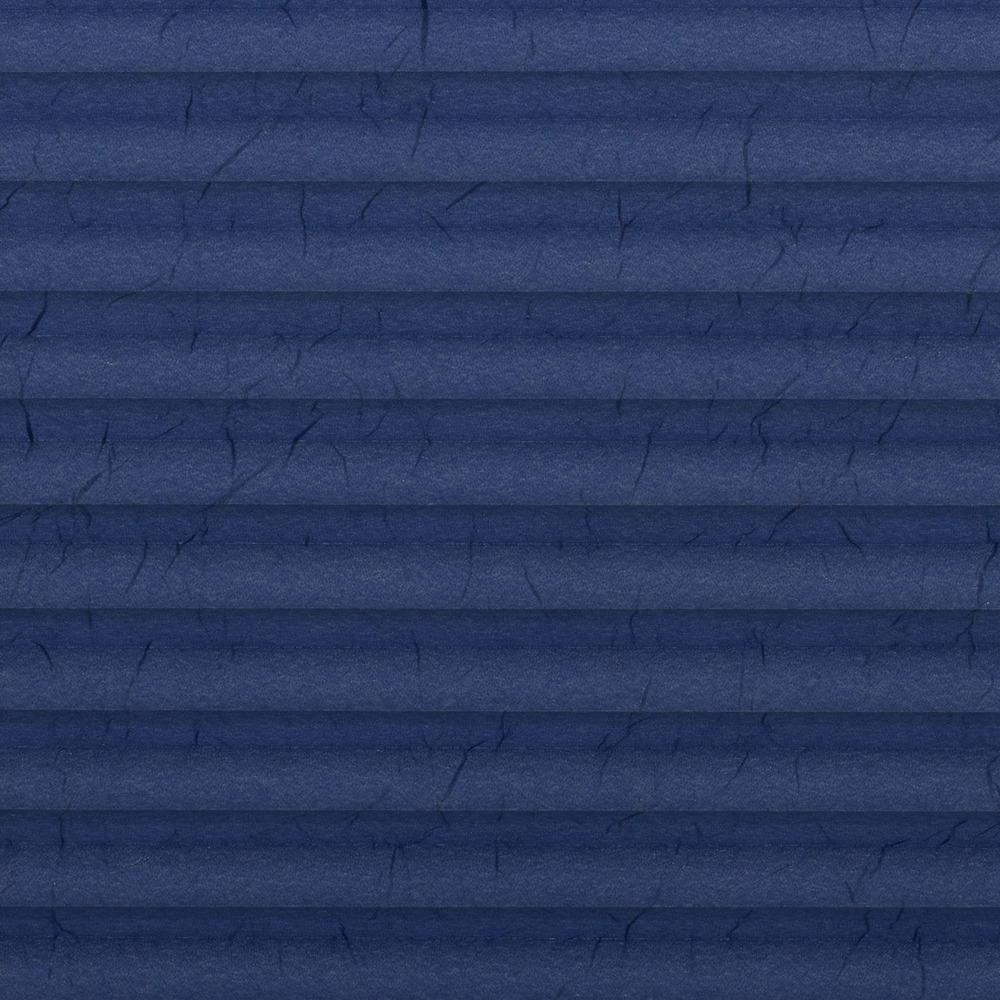 SM.10224 - blau