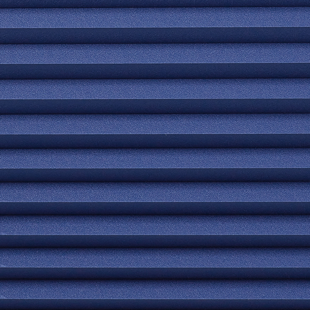 SM.10744 - blau