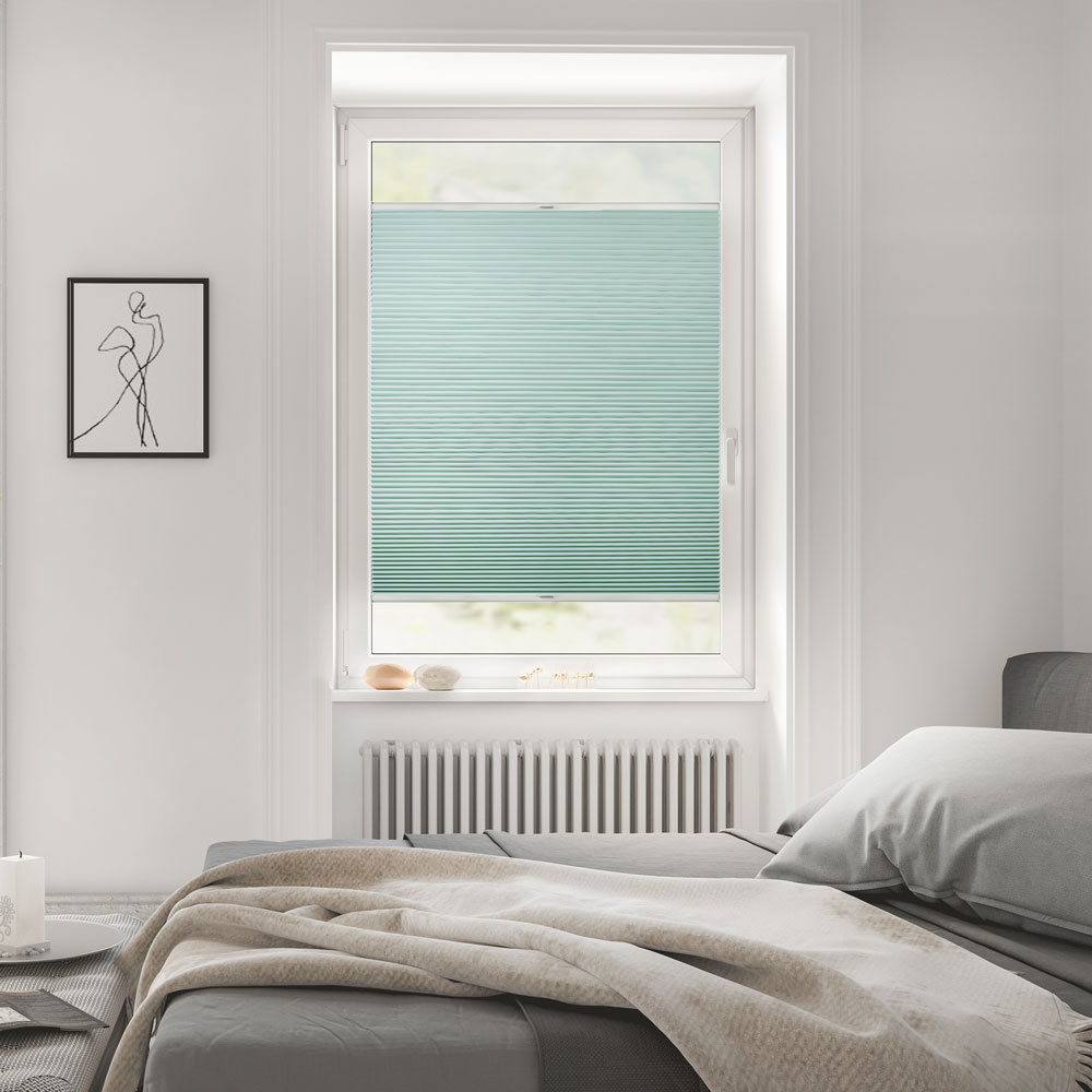 LBNM_wabearendal - mint.70060