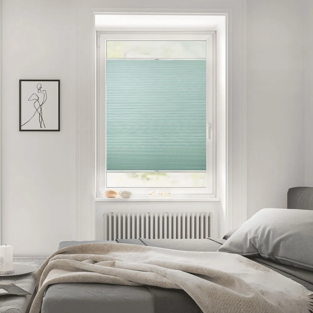 LBNM_wabearendal - mint.70060