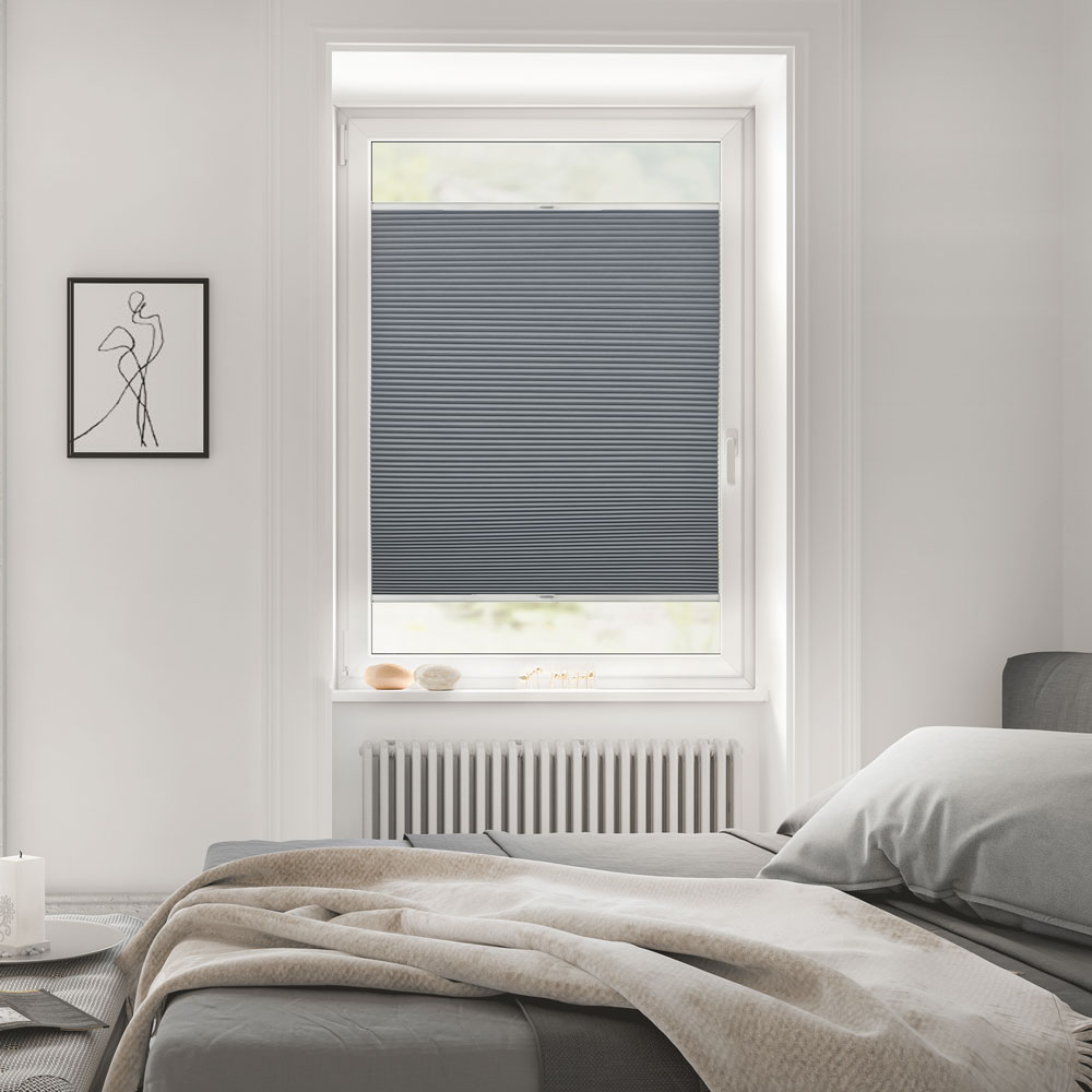 LBNM_wabeoslo.4610 - grau