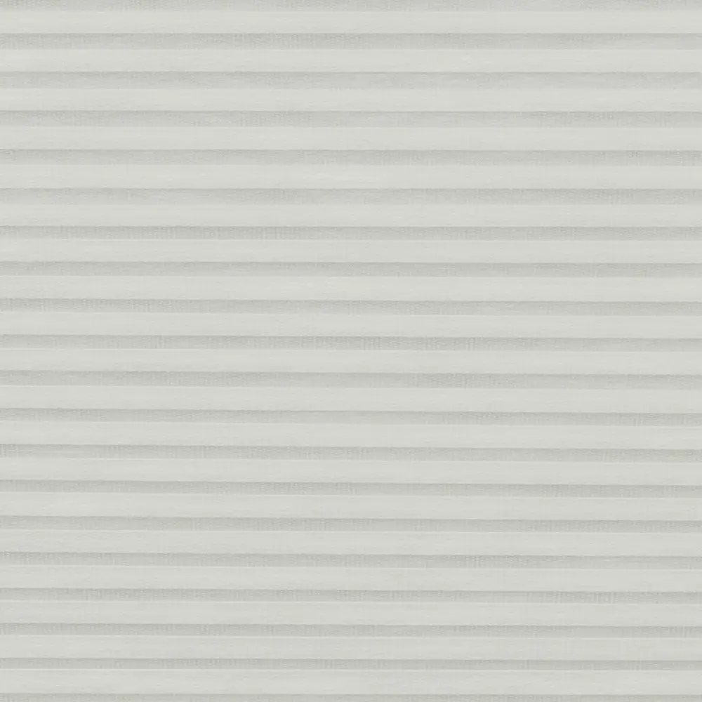 Stoffmuster für Wabenplissee Vaasa