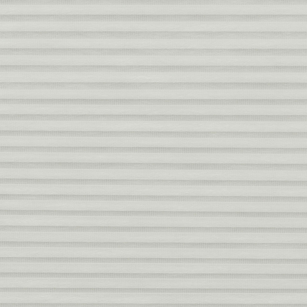 Stoffmuster für Wabenplissee Vaasa