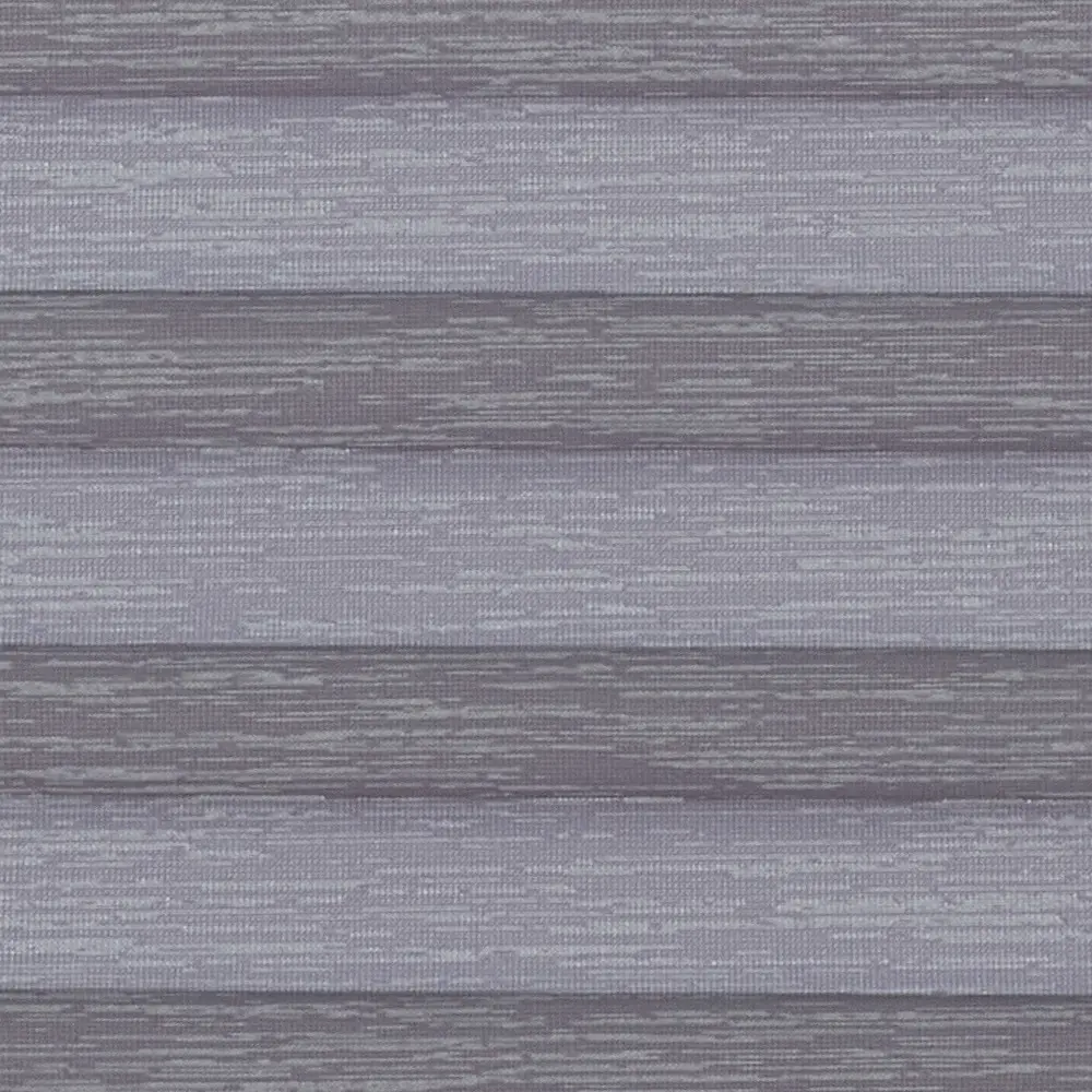 Stoffmuster für Plissee leicht glänzend Tallinn