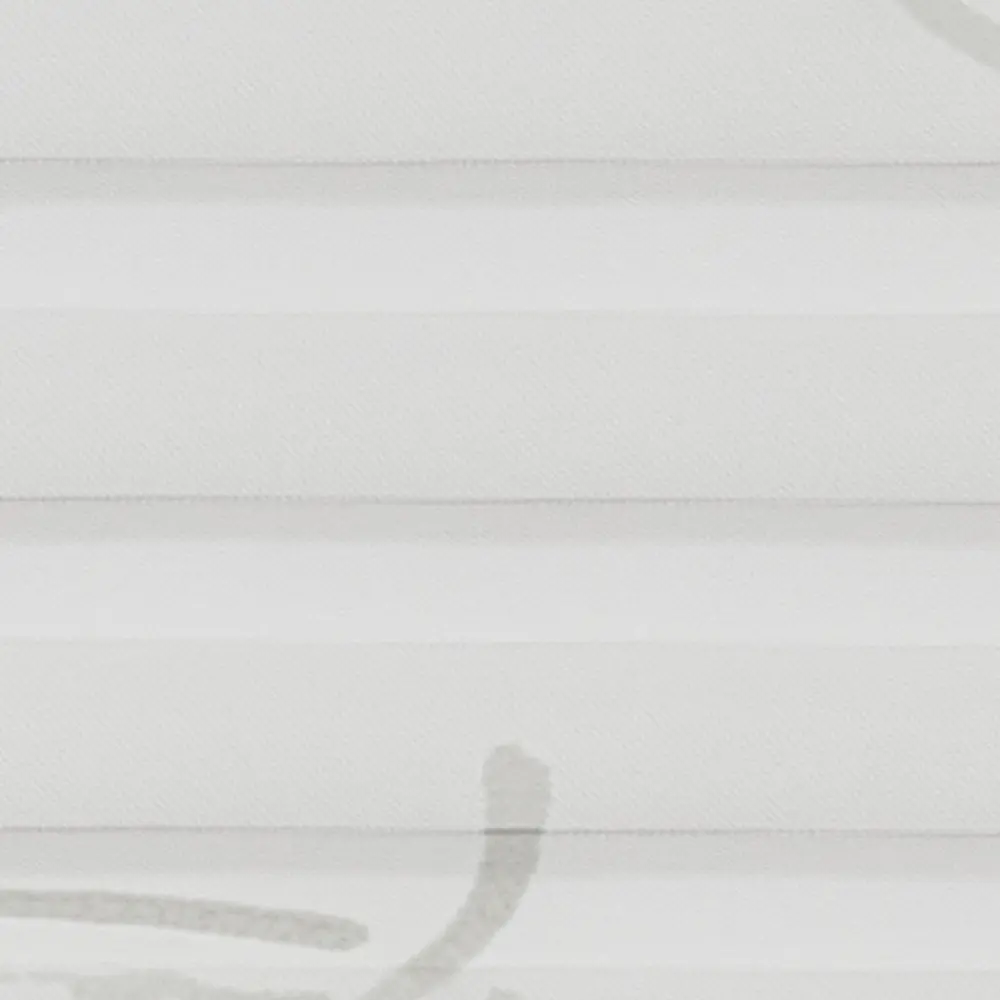 Stoffmuster für Plissee Toledo