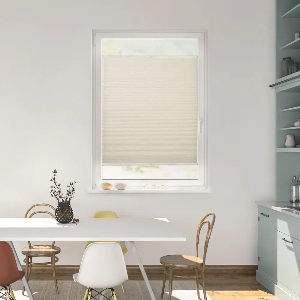 LBNM_wabevaasa.4001 - offwhite