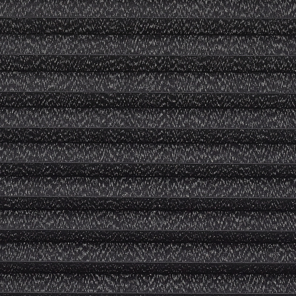 SM.3015 - schwarz