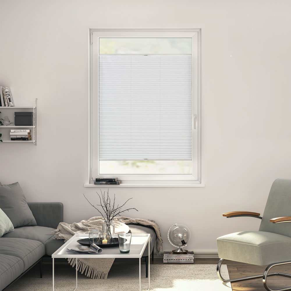 Kaffeetisch, Tabelle, Dekoration für Zuhause, Wohnzimmer, Stuhl
