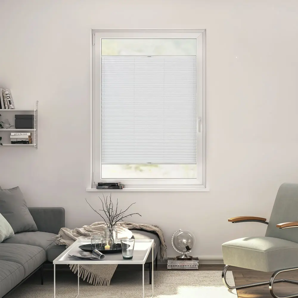 LBNM_whitefabrics.30071 - Nudo - 30511