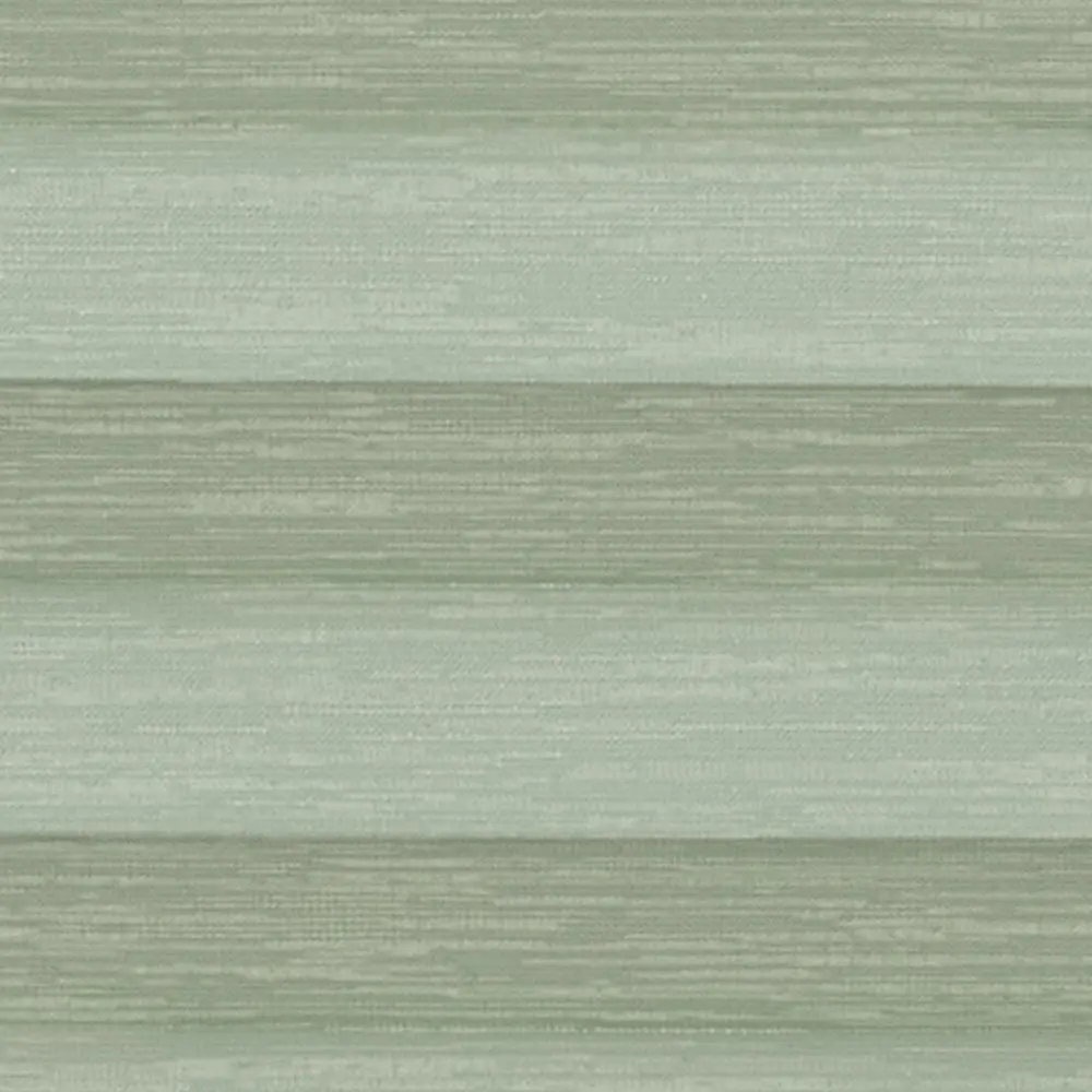 Stoffmuster für Plissee leicht glänzend Tallinn