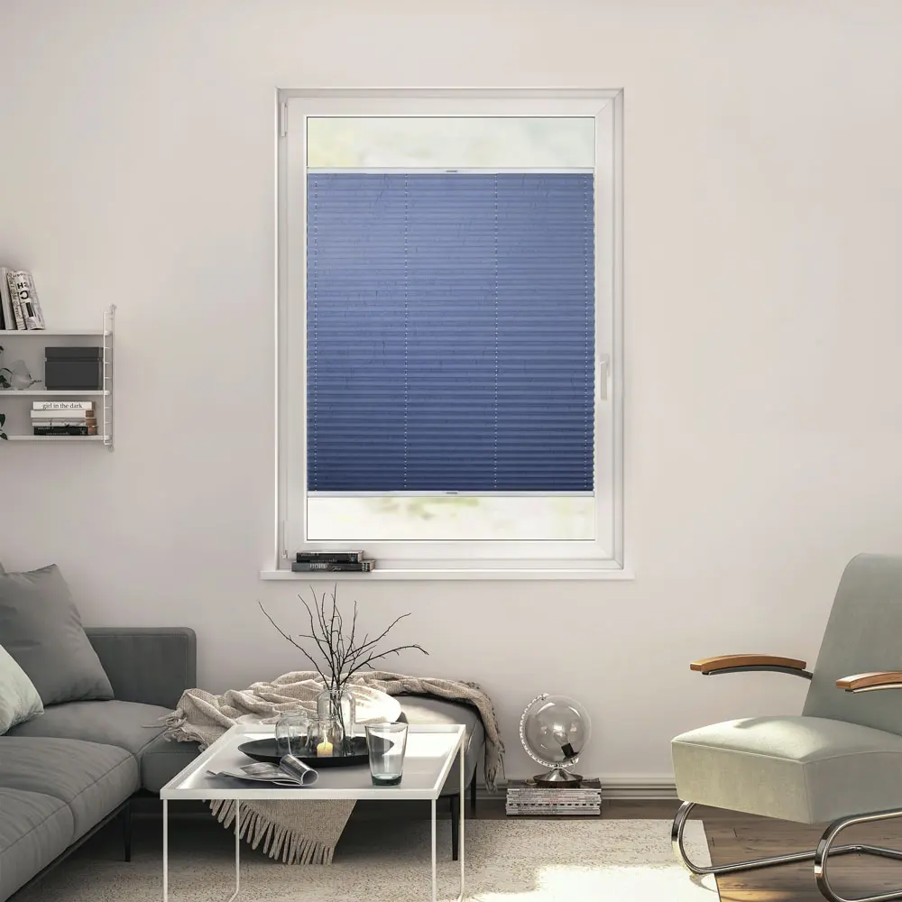 LBNM_crush.10217 - blau