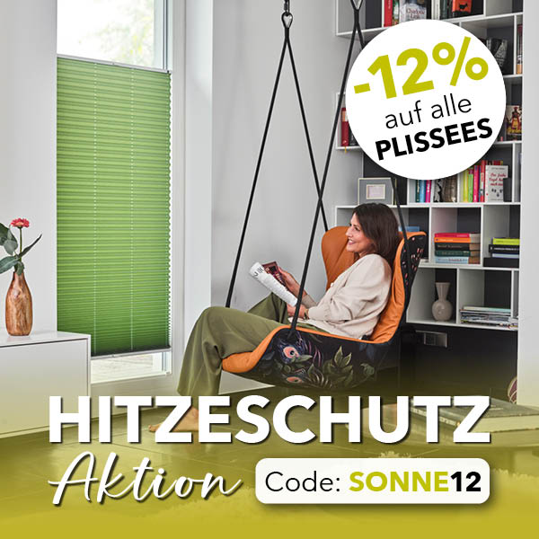 hitzeschutz-aktion-plissee-nach-mass-lichtblick-mobil