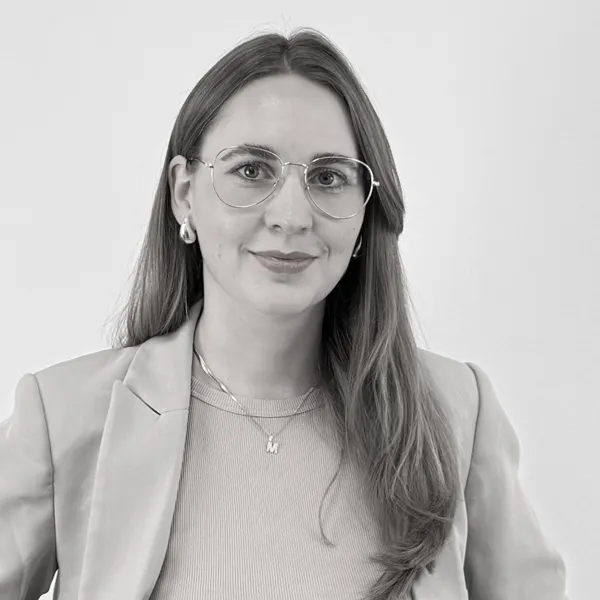 katharina-henning-marketing