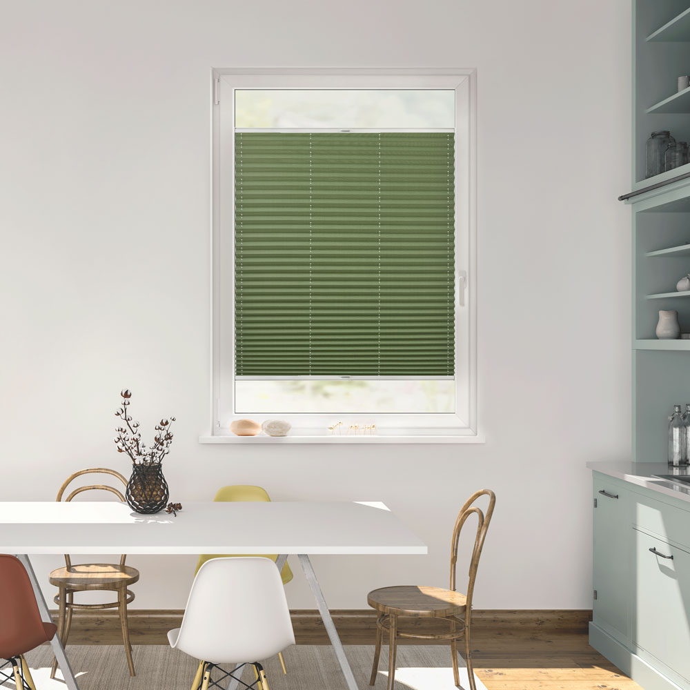 LBNM_allegropearl.3027 - olive