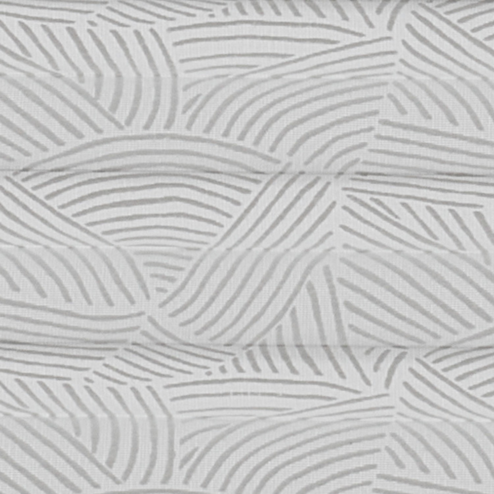 Dekoration für Zuhause, Textur, Leinen