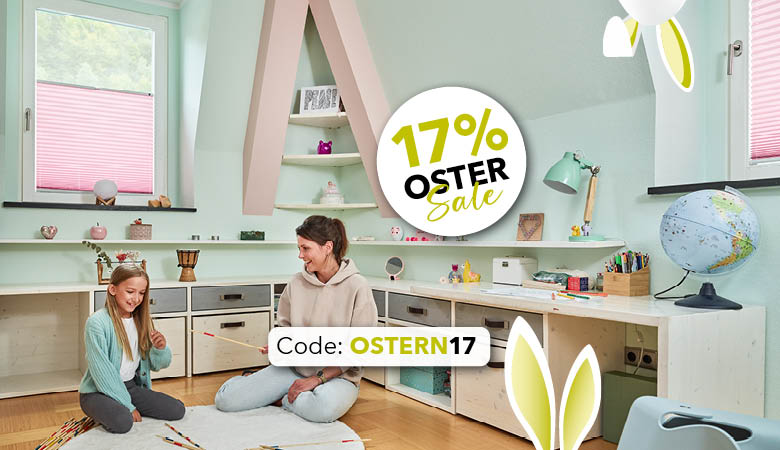LBnM-SLIDER-ostersale-plissees