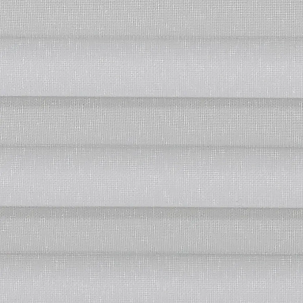 Stoffmuster für Badezimmer Plissee Kalmar