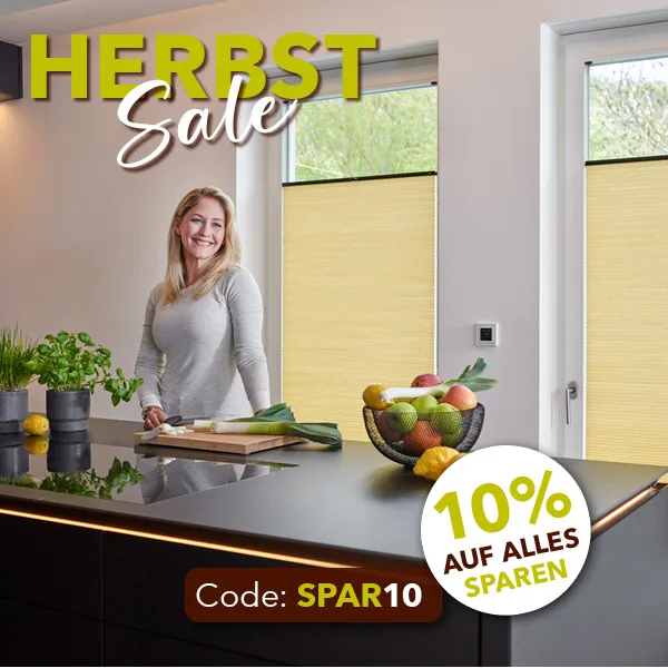 herbst-sale-plissees-nach-mass-m