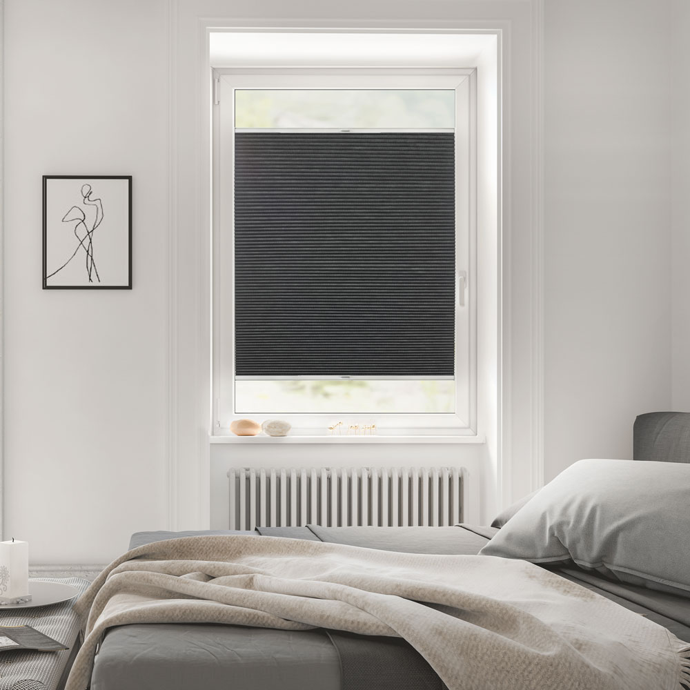 LBNM_wabeoslo.4610 - anthrazit