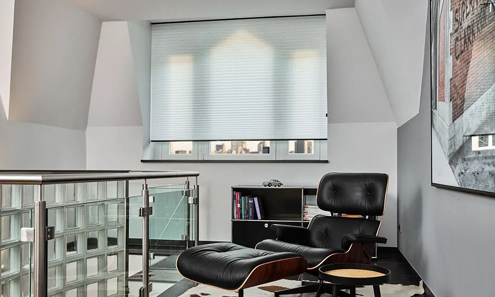 Dekoration für Zuhause, Drinnen, Mobiliar