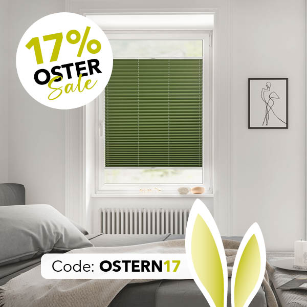 LBNM-Osten17prozent-plissees-nach-mass-mobil