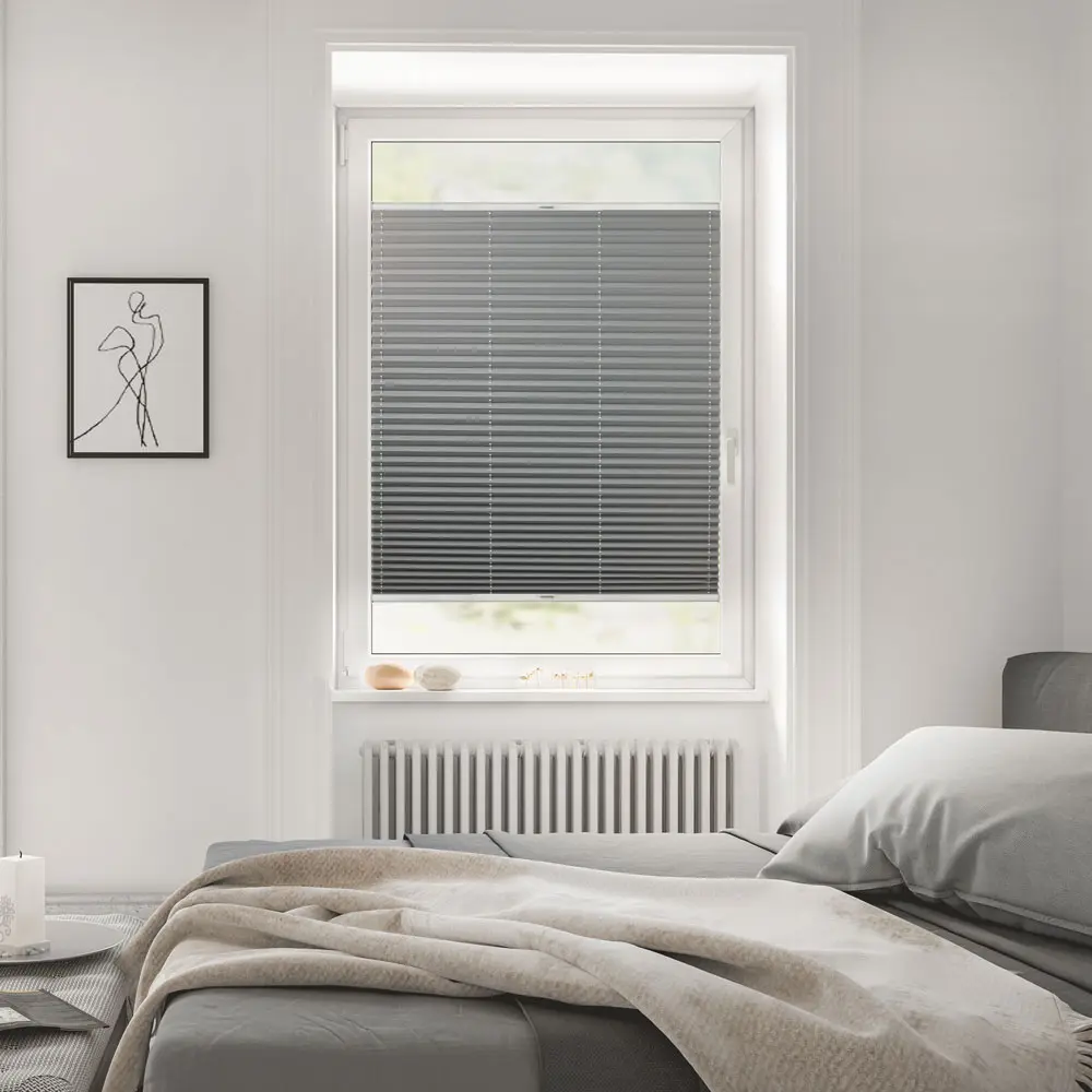 LBNM_lunatabo.10750 - grau