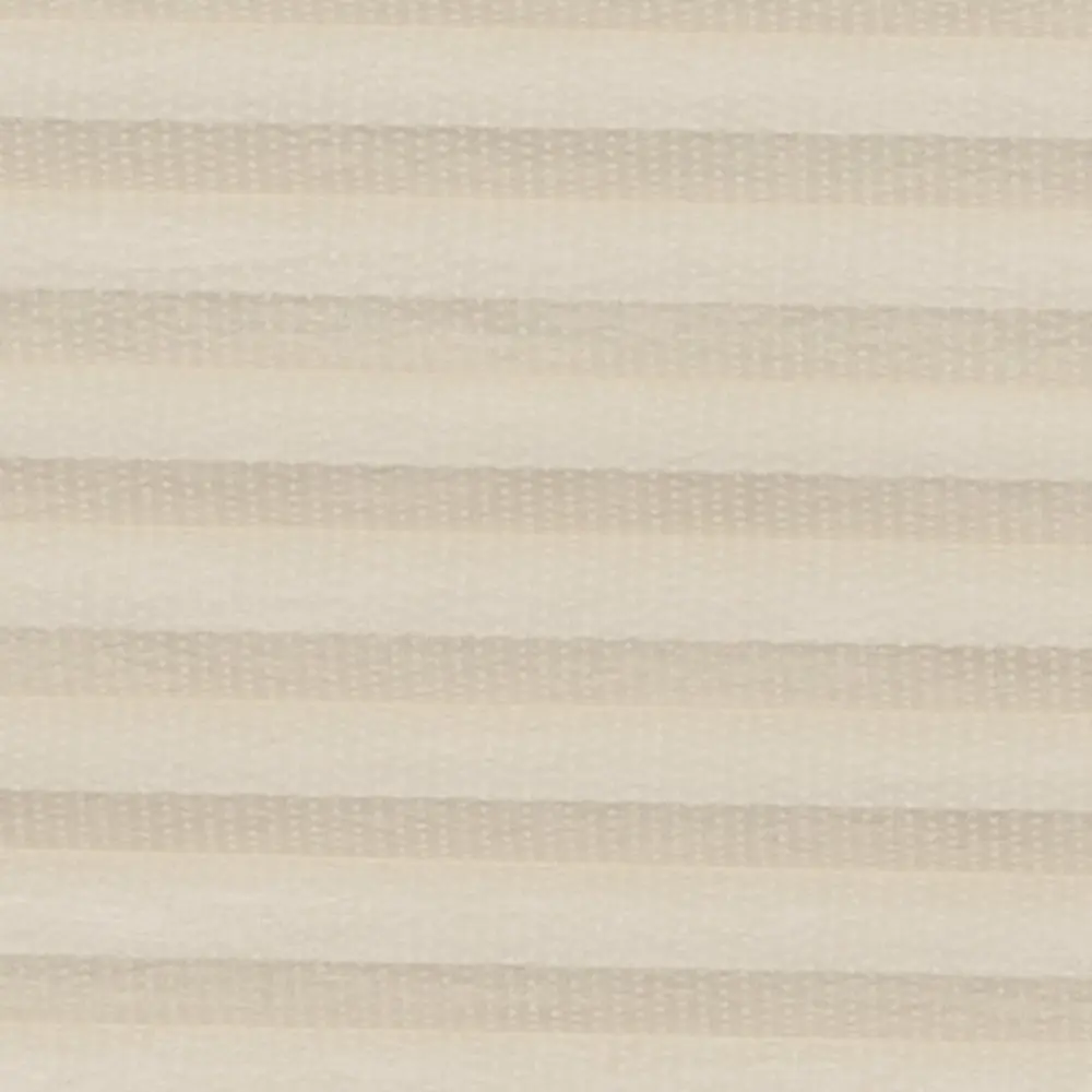 Stoffmuster für Wabenplissee Vaasa