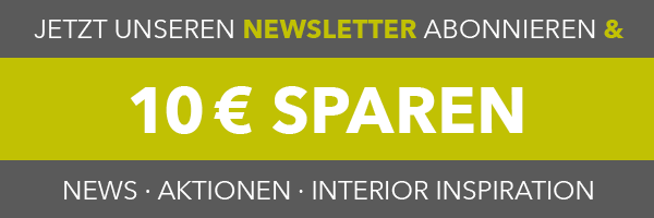 lbnm-newsletter-abonnieren