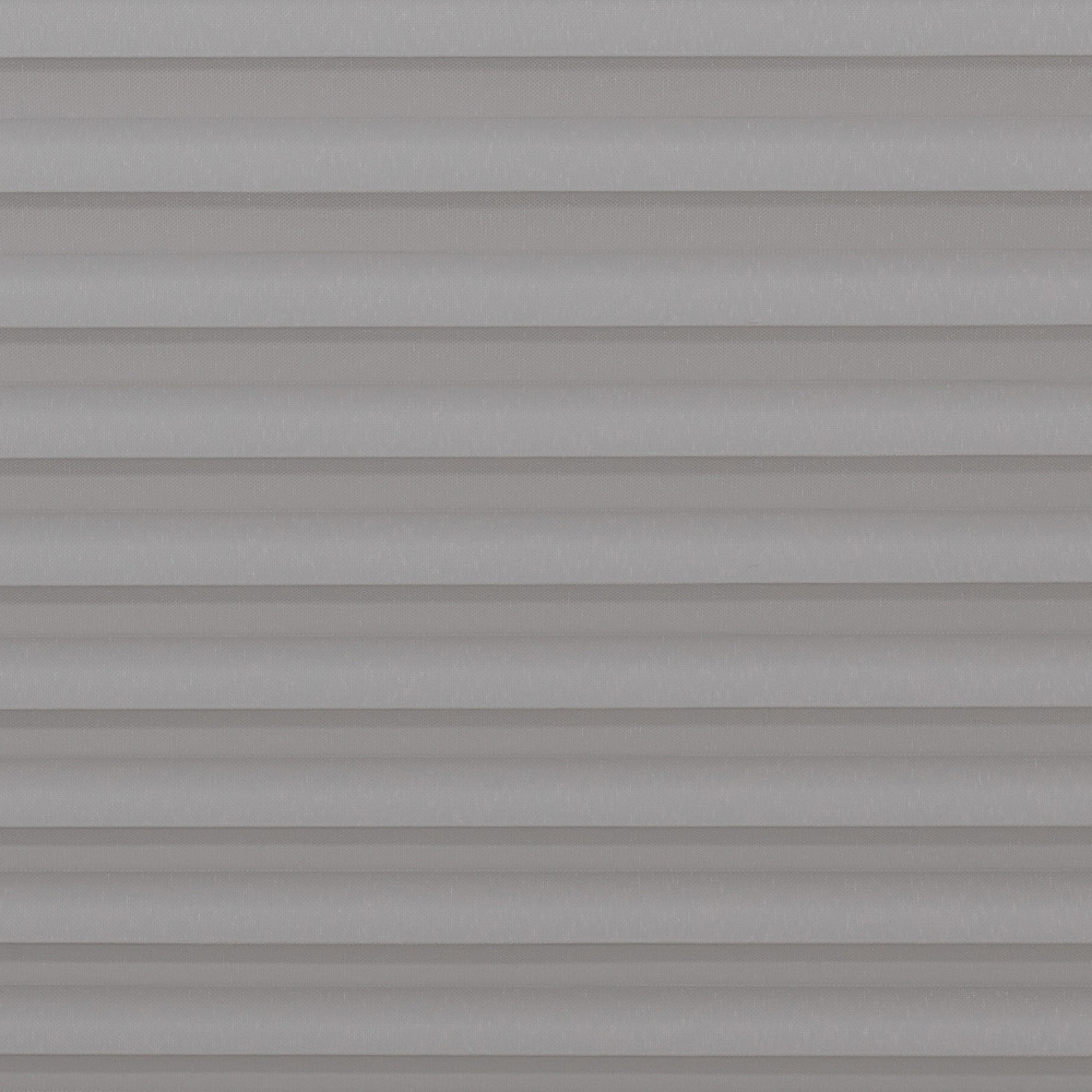 SM.3015 - weiss