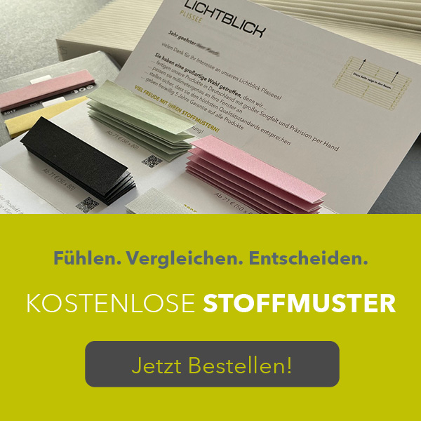 Werbung, Plakat, Text, Papier