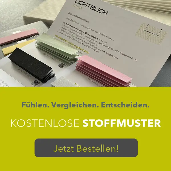 Werbung, Plakat, Text, Papier