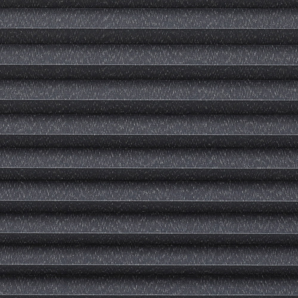 SM.3034 - anthrazit