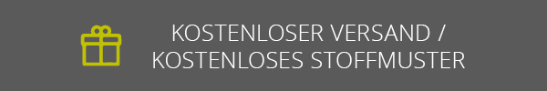 usp-plissee-nach-mass-kostenloser-versand usp-plissee-nach-mass-kostenloser-versand
