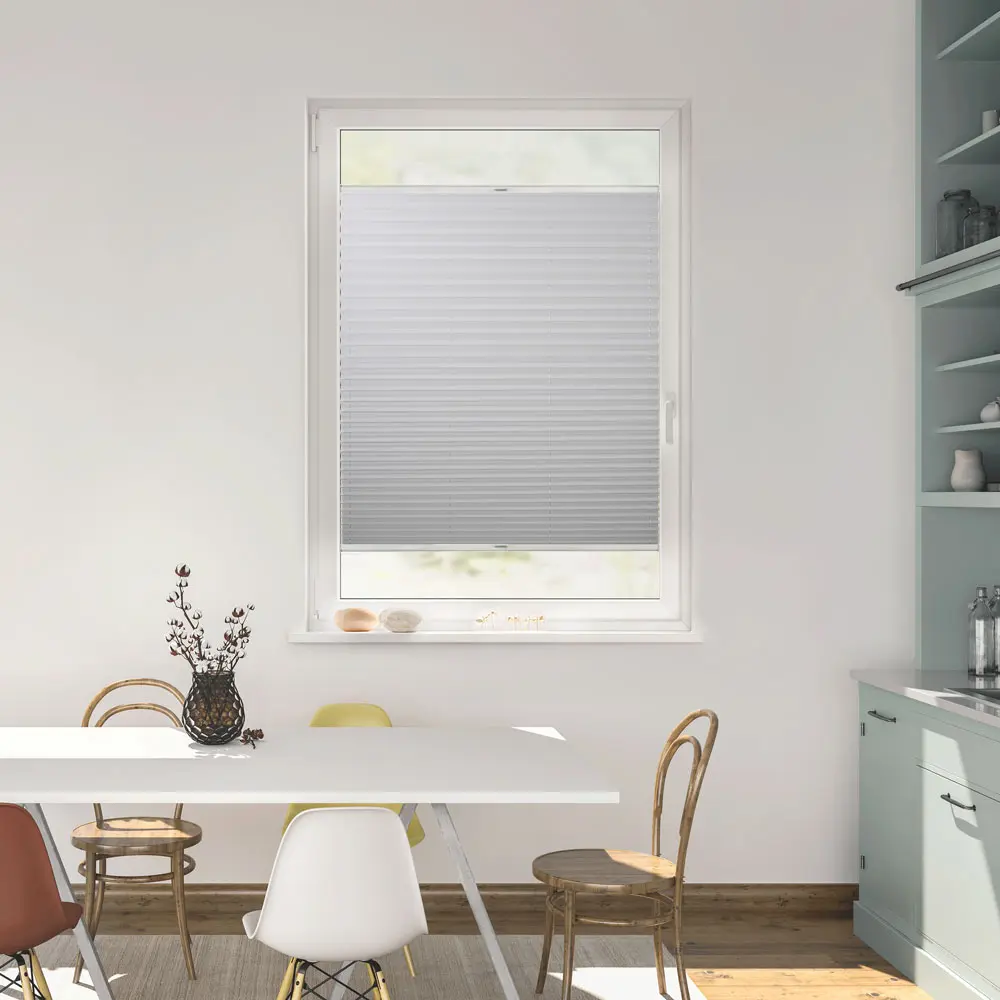 LBNM_allegro.3011 - hellgrau